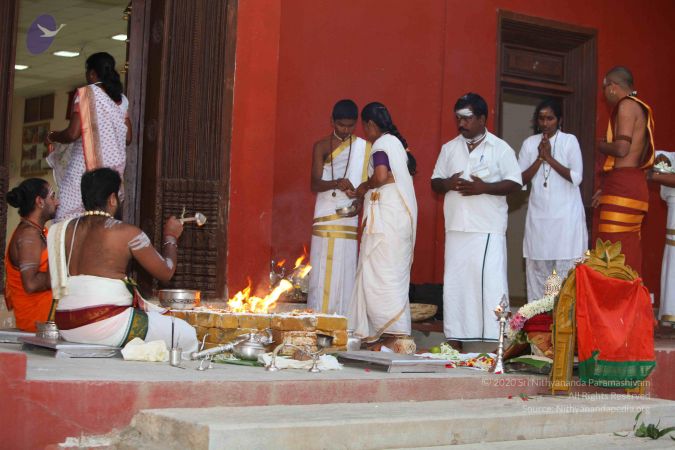 20151128 Photo 1055 1HcWxzOXe7bLvUSoZZ8v47sKWS 8XlbJ1.JPG