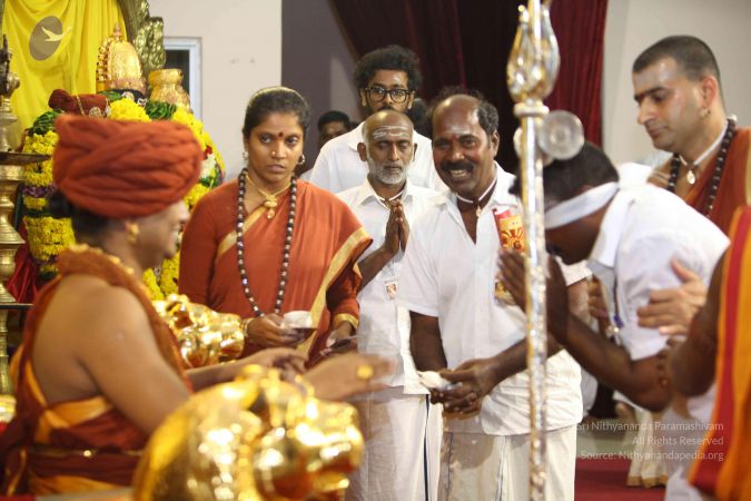 20151128 Photo 1064 1kavxJCXRZAdsPPM1 Dzca40ruAwszzMz.JPG