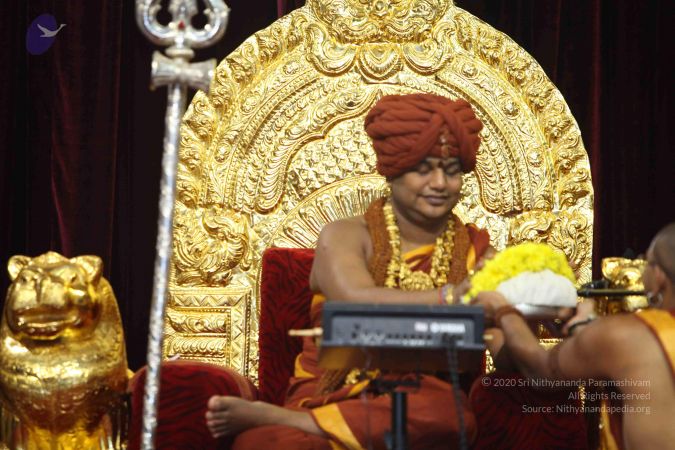 20151128 Photo 1066 139DDx0PGAEsivZ2VrTGwTJh9AUsJt4WQ.JPG