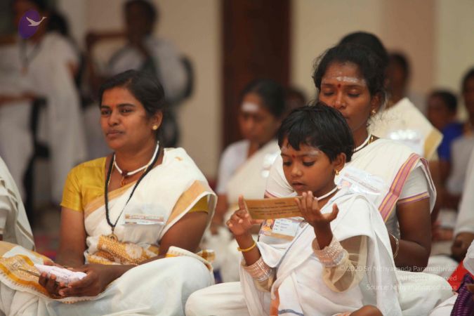 20151128 Photo 1070 1OZEi7ttTVj74wGufstM2PZ-dgw8K JHM.JPG