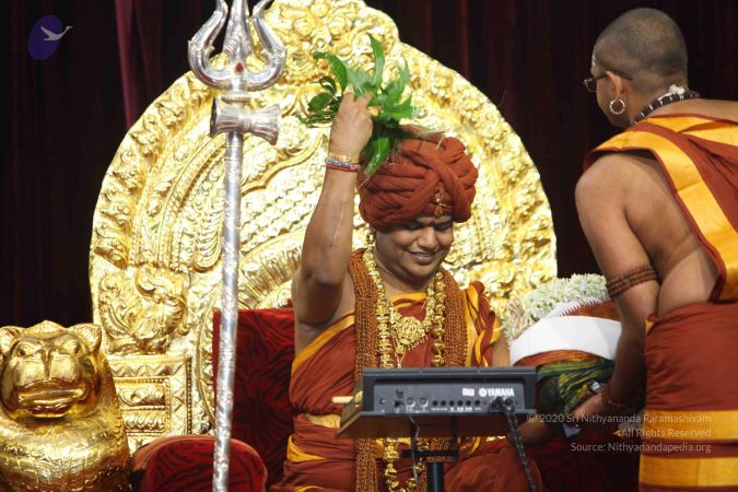 20151128 Photo 1073 1SiSlECqhIv9SuBJeLvl5fD9vzH9 1zXi.JPG