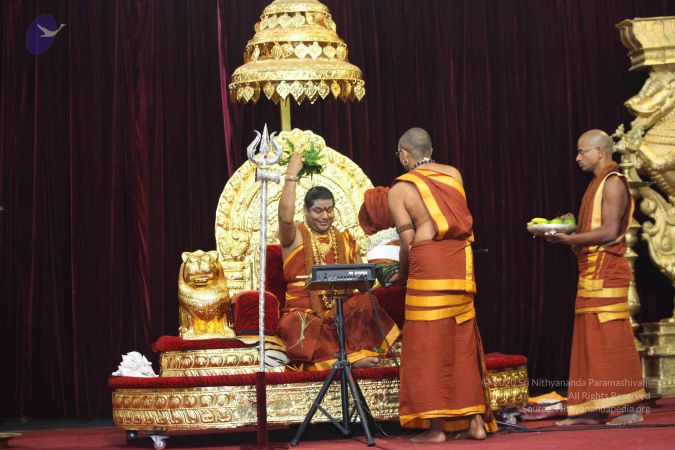 20151128 Photo 1078 189T3n9q7QztRmJQE3V8aTr9rqBE32a7-.JPG