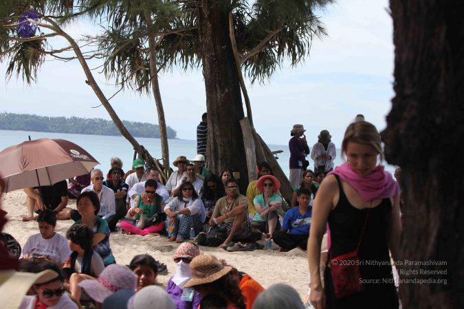 20151206 Photo 1014 1rXjqBOVahhbtyc6XnAOk7AY NET3TtpZ.JPG