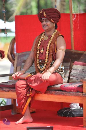 20151206 Photo 1029 187kEIViDxQHWi7ooltR-txnI6nm0658d.JPG