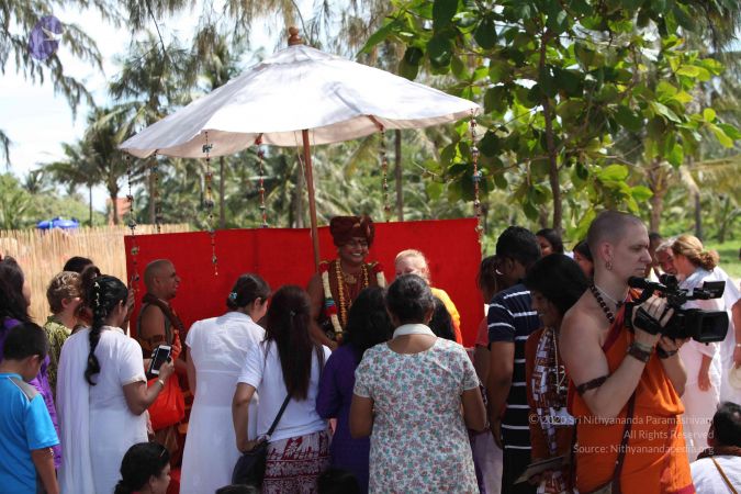 20151206 Photo 1085 1v-qdYIk8tU6j2vrJg5UJVOTH-UKNkjW6.JPG