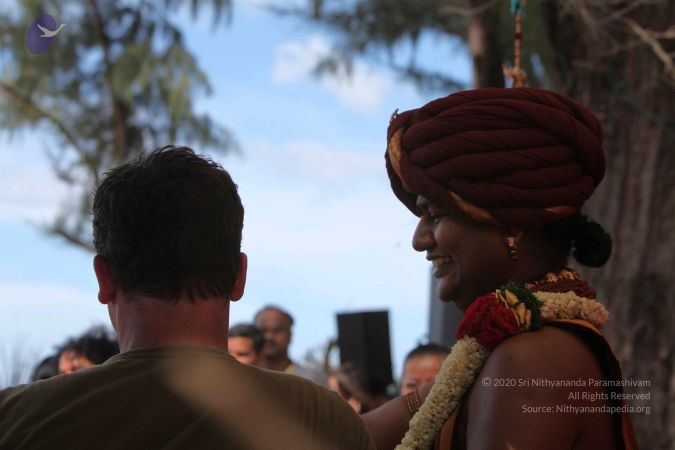 20151206 Photo 1095 1klj8oBec7rK8nnv9FvaW6-b2OcTMgZJ .JPG