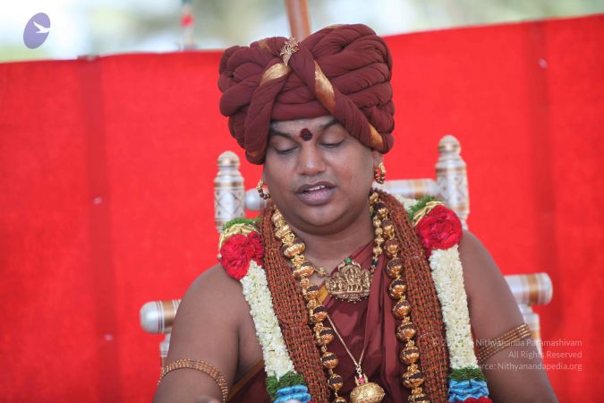 20151206 Photo 1123 11BiH4hOiz5VnqYtxqjqJ2XDkJdX-Mqbb.JPG