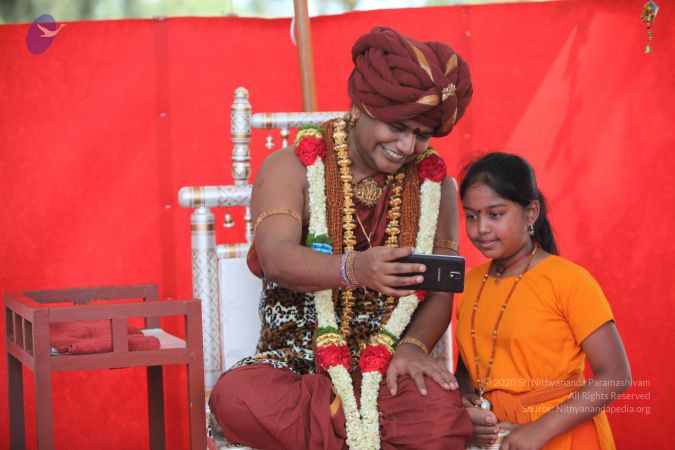 20151206 Photo 1155 1ooNA07RqtJZvAlioBvMCC0TCbu5injS1.JPG