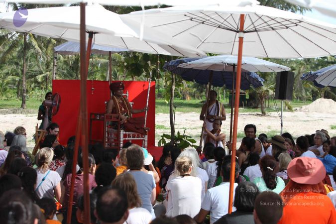 20151206 Photo 1220 1mxx82Sj4wj-x Nci6Rt04CCEob-nVtq-.JPG