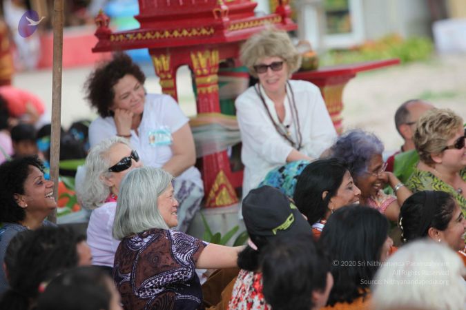 20151206 Photo 1311 12-eBdZU9b02pPj4ZMPSH iFPvV6L6-vi.JPG