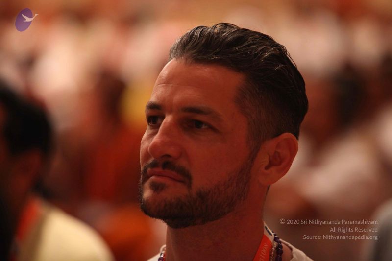 File:20151207 Photo 1097 1PyAqLnFo rH5jRO2wQ5qeq3UZtuS0Xas.JPG