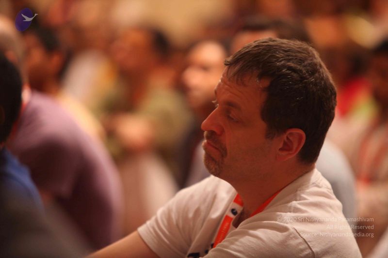 File:20151207 Photo 1098 1YTTOipO2 oMkioGQ-bUx9vX3wA-0QtfO.JPG