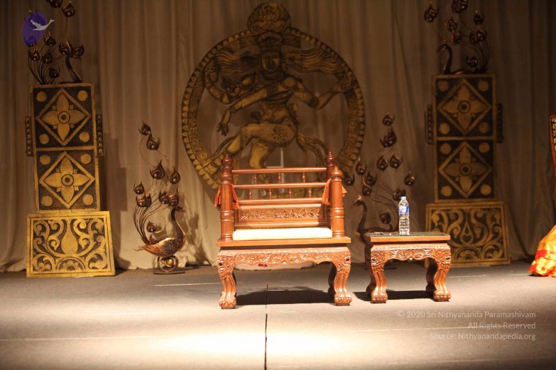 File:20151207 Photo 1257 1kgNp0k7CylCHEivjwlgv8GCs0zrJnFF-.JPG