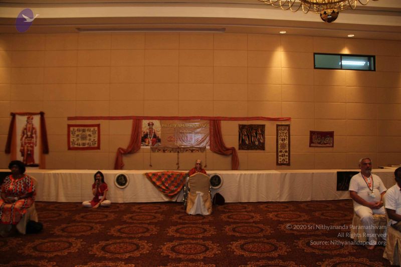 File:20151207 Photo 1378 1Svb6T-LjJw6sfxvv7oRs0-gZu7uAyK4a.JPG