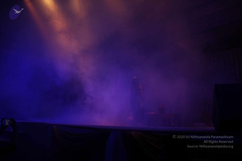 File:20151207 Photo 1381 1zosR9f8rtArpCmvbtr0DcnaySQEP77zw.JPG