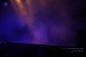 20151207 Photo 1382 1zwfigYruHN95prxk0NoJWzs7WnDmO SV.JPG