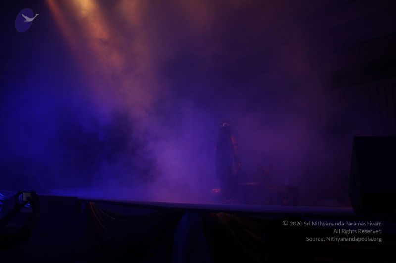 File:20151207 Photo 1382 1zwfigYruHN95prxk0NoJWzs7WnDmO SV.JPG