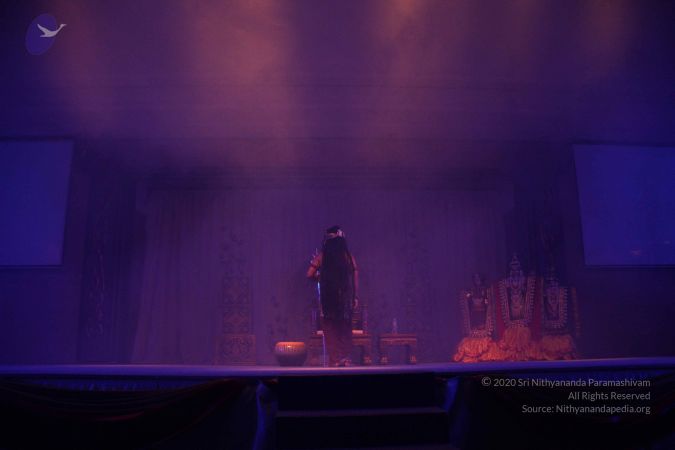 20151207 Photo 1384 1G9XnSynd8OR5tLBkLxH2PZ gz1IXAMcz.JPG