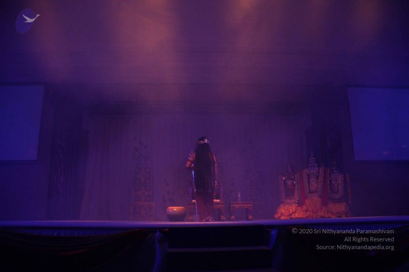 File:20151207 Photo 1384 1G9XnSynd8OR5tLBkLxH2PZ gz1IXAMcz.JPG