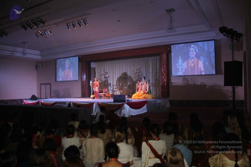 File:20151207 Photo 1387 11UcdjbIBl B5ajo4QPLE9-ZJmBekunnq.JPG