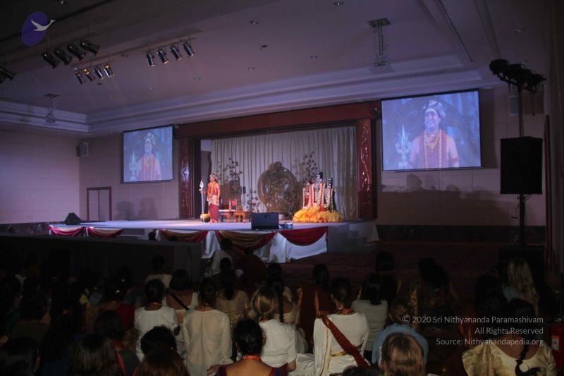 File:20151207 Photo 1388 1 XA9G7Aa93ZATiPxdhEoHOHReffPixGz.JPG