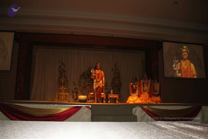 20151207 Photo 1389 1qQnLR-0JqUh2vz74wC69-6QVcwyjNw2d.JPG