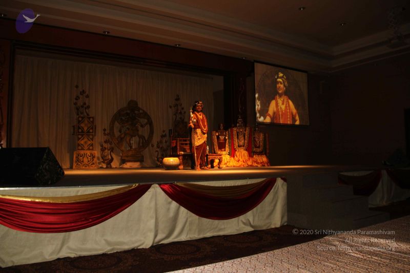 File:20151207 Photo 1390 1s7QCxQ6czM 5XRNsyOe4Oanu5Z9RNvmL.JPG