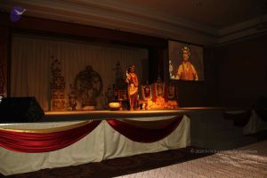 20151207 Photo 1391 1jV3f QtQ kKJ5Ouu1nbn1Ed9Io6e7OlX.JPG