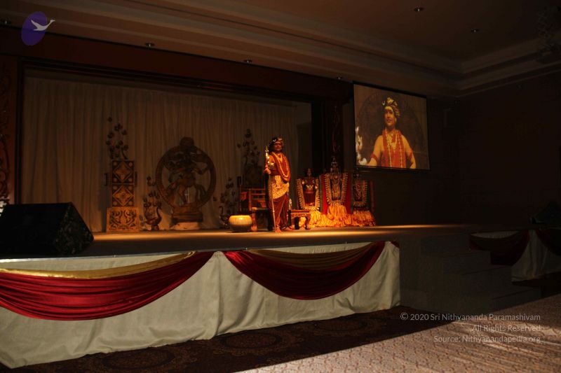 File:20151207 Photo 1391 1jV3f QtQ kKJ5Ouu1nbn1Ed9Io6e7OlX.JPG