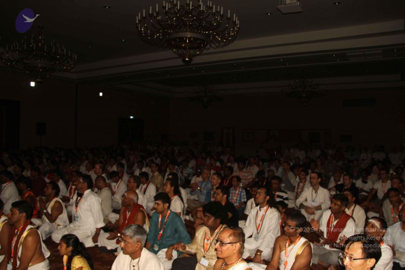 File:20151207 Photo 1392 1nzETuzr8kiBDMGqCD0ciyzlImTNd8acl.JPG