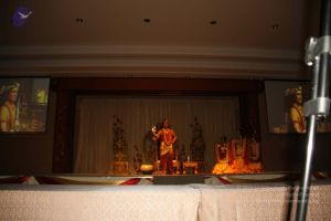 20151207 Photo 1395 1aSX9Q7fvlTX6gX-lg-ctlqNZHsZ6 Zg6.JPG