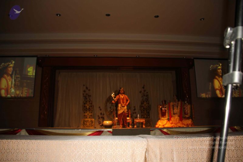 File:20151207 Photo 1395 1aSX9Q7fvlTX6gX-lg-ctlqNZHsZ6 Zg6.JPG