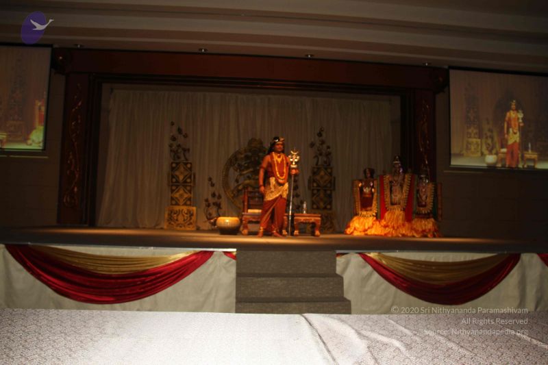 File:20151207 Photo 1396 1JvXBKlmaWiWV8-LTrwg434quT5lTA6q9.JPG