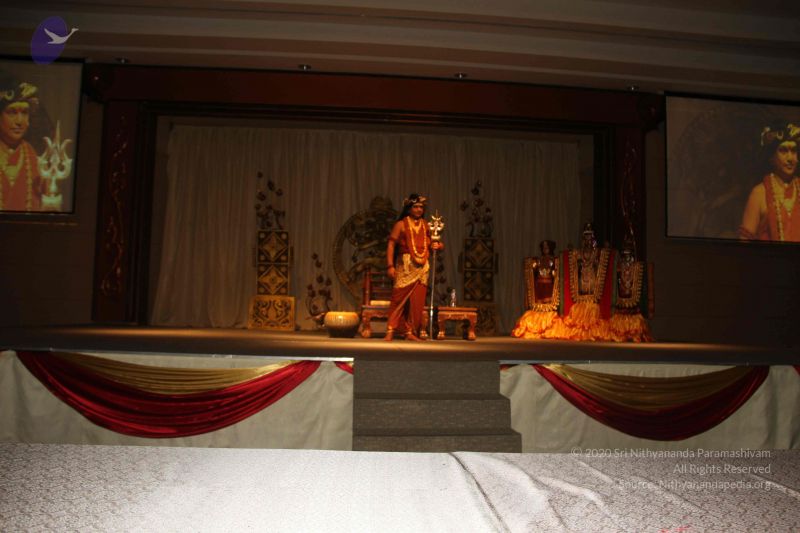 File:20151207 Photo 1397 19GAaoPmLSkCu7vR0o7lhGAHnG63S1IBx.JPG