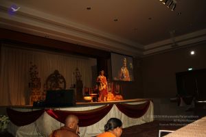 20151207 Photo 1398 1Y2FQnSY7IjRMi4tuYifhrnPchWDZyiCv.JPG