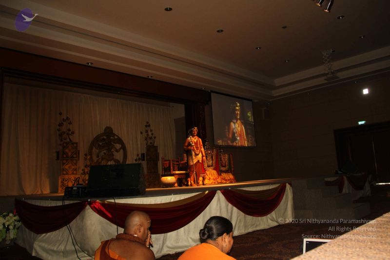 File:20151207 Photo 1399 1qRVROQgvskGjlMUP3hm6NenRq27NZeB9.JPG