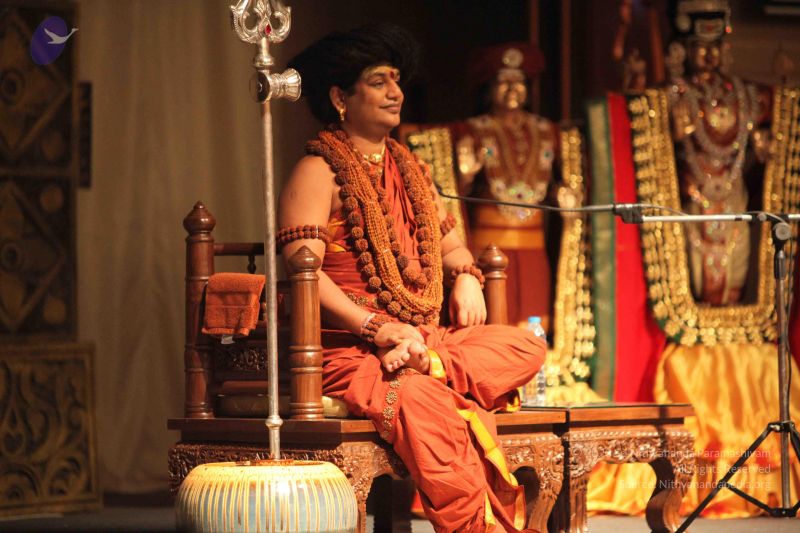 File:20151207 Photo 1401 1716Bg2L lPdoi0XjjFf3zlQaRwDmJ aW.JPG