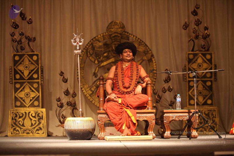 File:20151207 Photo 1402 1j21DnTdEHXSkhMSapf1ULlfD5qtTaTEN.JPG