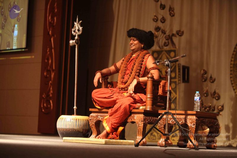 File:20151207 Photo 1403 1wI6q6cTyGGWdvYzlGUHXU34gKWP1EmNv.JPG