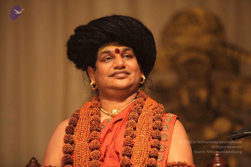 File:20151207 Photo 1405 1j3rUGmVOZPpNBELwxlcJHd9n5j-5QFqh.JPG