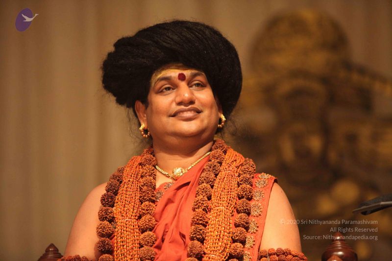 File:20151207 Photo 1406 1Ayznnq6Gp4JeJwUS6XQThoZDPmlyRSlX.JPG