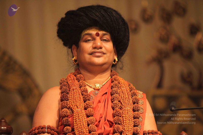 File:20151207 Photo 1407 1BhPG6XrA9iwEi7TosPDFoZjR0zIhj1Y-.JPG