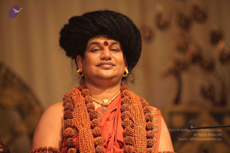 File:20151207 Photo 1408 1WSi7GHFRPzyZbroPprRKb0qGc33qUQZN.JPG