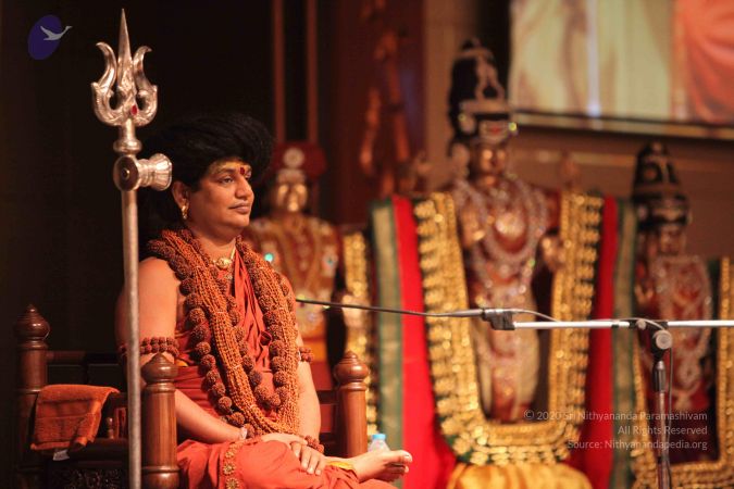 20151207 Photo 1409 1slqHkrpQDjedUwSRFvYlWTaspv6O1jRw.JPG