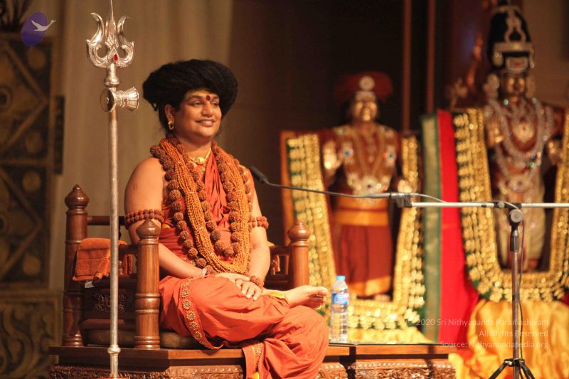 File:20151207 Photo 1410 1KRlC5b09 e59vA1IrbkuwTOdQUt5yVzR.JPG