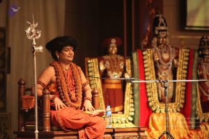 20151207 Photo 1414 1xRZCggFzzKBHSWLAf I 14IR1mYBCHnE.JPG