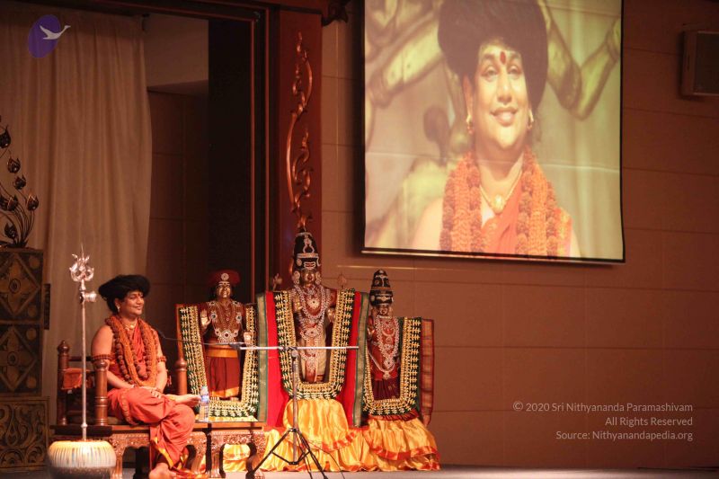 File:20151207 Photo 1417 1Z7jnw5EbMd46Ti--X74NeiFqHK2PgWlk.JPG