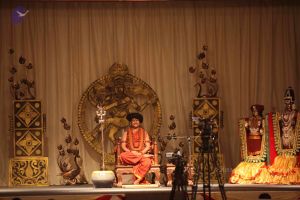 20151207 Photo 1418 1xfh0Yxz9Gluf7xHNpLVUEf3akOrRHmWE.JPG