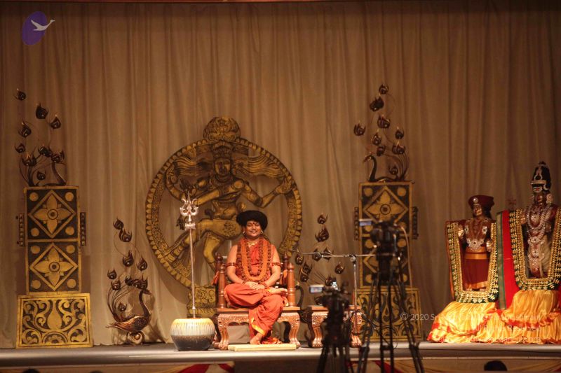 File:20151207 Photo 1418 1xfh0Yxz9Gluf7xHNpLVUEf3akOrRHmWE.JPG