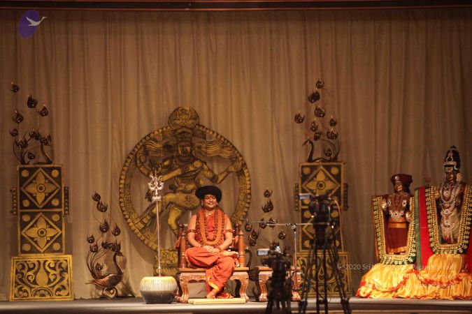 20151207 Photo 1419 1WAE-GLt-L1vsQFIf10MZdnJgRaoWbQnM.JPG